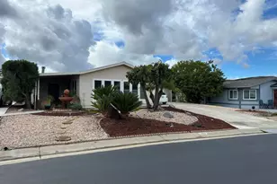 1479 Puritan Dr, Oceanside, CA 92057 - Photo 3