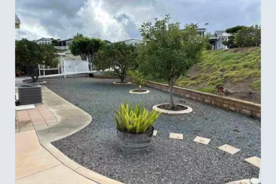 1479 Puritan Drive, Oceanside, CA 92057 - Photo 25