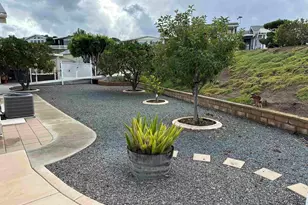 1479 Puritan Dr, Oceanside, CA 92057 - Photo 25