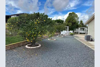 1479 Puritan Drive, Oceanside, CA 92057 - Photo 27