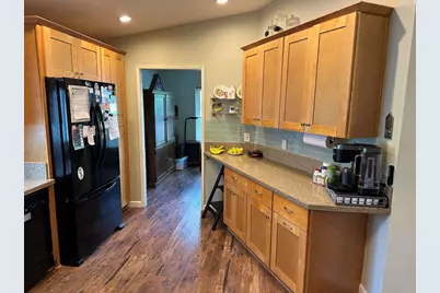 1479 Puritan Drive, Oceanside, CA 92057 - Photo 7