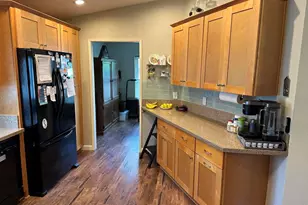 1479 Puritan Dr, Oceanside, CA 92057 - Photo 7