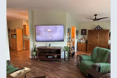 1479 Puritan Drive, Oceanside, CA 92057 - Photo 11