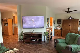 1479 Puritan Dr, Oceanside, CA 92057 - Photo 11