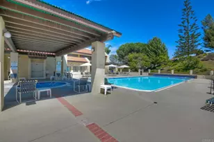 1479 Puritan Dr, Oceanside, CA 92057 - Photo 31