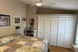 1479 Puritan Dr, Oceanside, CA 92057 - Photo 15