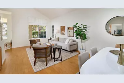 4964 Calle Sobrado, Oceanside, CA 92056 - Photo 5