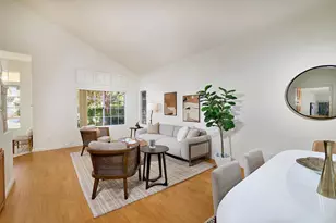 4964 Calle Sobrado, Oceanside, CA 92056 - Photo 5