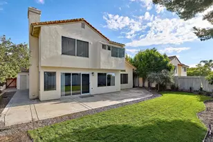 4964 Calle Sobrado, Oceanside, CA 92056 - Photo 11