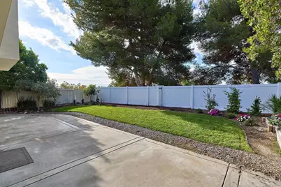 4964 Calle Sobrado, Oceanside, CA 92056 - Photo 13
