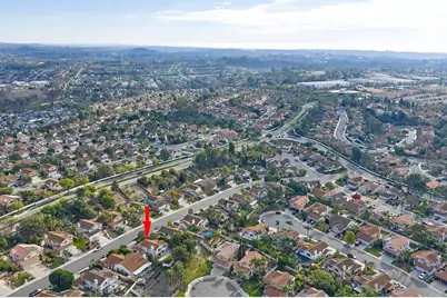 4964 Calle Sobrado, Oceanside, CA 92056 - Photo 33