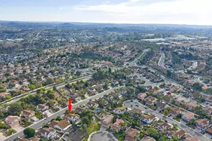 4964 Calle Sobrado, Oceanside, CA 92056 - Photo 33