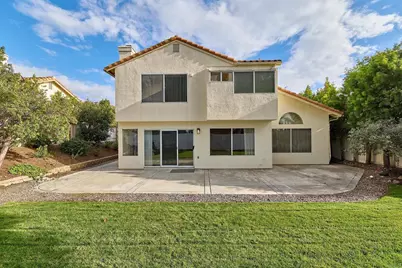 4964 Calle Sobrado, Oceanside, CA 92056 - Photo 9