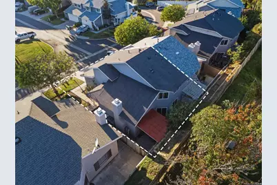 320 Rolling Hills Lane, San Marcos, CA 92069 - Photo 21