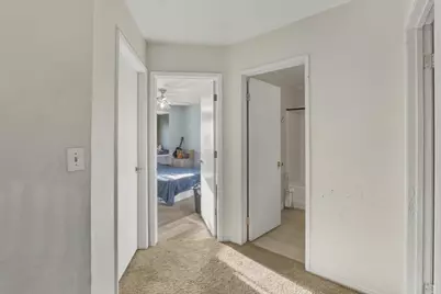 320 Rolling Hills Lane, San Marcos, CA 92069 - Photo 13