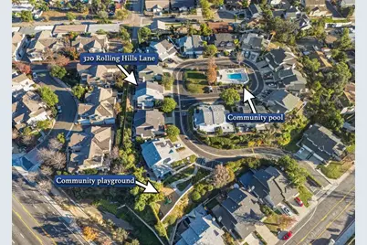 320 Rolling Hills Lane, San Marcos, CA 92069 - Photo 25