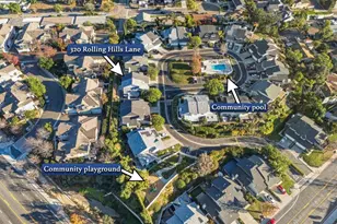 320 Rolling Hills Ln, San Marcos, CA 92069 - Photo 25