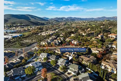 320 Rolling Hills Lane, San Marcos, CA 92069 - Photo 23