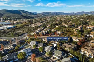 320 Rolling Hills Ln, San Marcos, CA 92069 - Photo 23