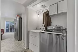 320 Rolling Hills Ln, San Marcos, CA 92069 - Photo 11