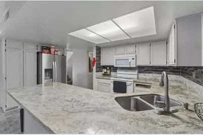 320 Rolling Hills Lane, San Marcos, CA 92069 - Photo 9