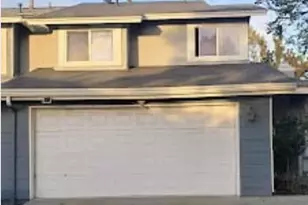 320 Rolling Hills Ln, San Marcos, CA 92069 - Photo 1