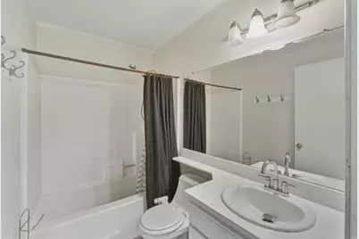 320 Rolling Hills Lane, San Marcos, CA 92069 - Photo 19