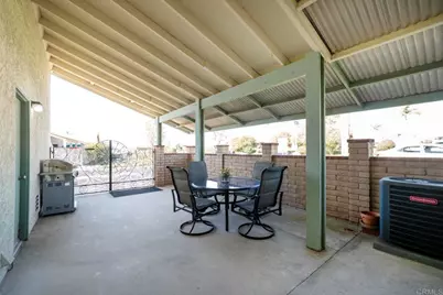 1024 Eider Way, Oceanside, CA 92057 - Photo 21