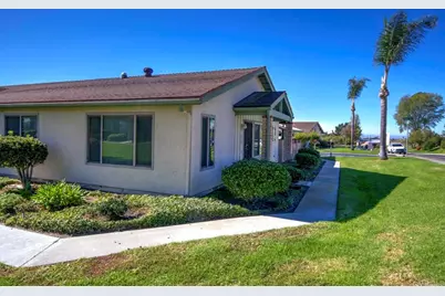 1024 Eider Way, Oceanside, CA 92057 - Photo 3