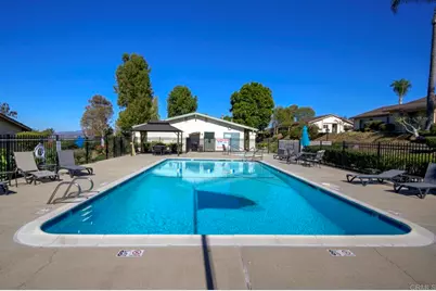 1024 Eider Way, Oceanside, CA 92057 - Photo 27