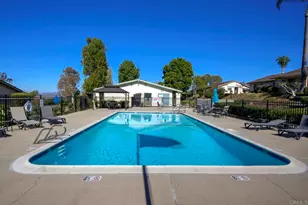 1024 Eider Way, Oceanside, CA 92057 - Photo 27