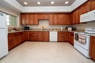 1024 Eider Way, Oceanside, CA 92057 - Photo 29