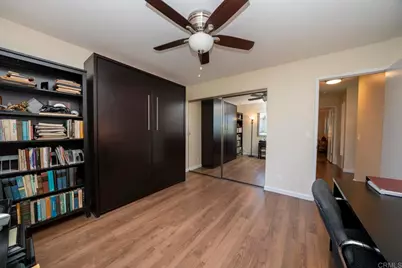 1024 Eider Way, Oceanside, CA 92057 - Photo 17