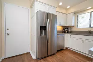 1024 Eider Way, Oceanside, CA 92057 - Photo 9