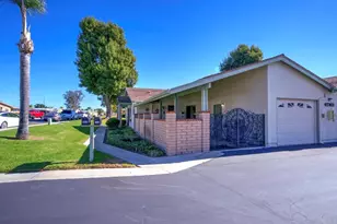 1024 Eider Way, Oceanside, CA 92057 - Photo 25