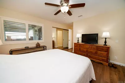 1024 Eider Way, Oceanside, CA 92057 - Photo 13