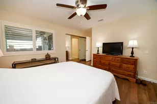 1024 Eider Way, Oceanside, CA 92057 - Photo 13