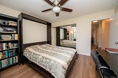 1024 Eider Way, Oceanside, CA 92057 - Photo 19