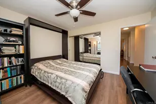 1024 Eider Way, Oceanside, CA 92057 - Photo 19