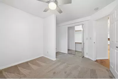 605 S Myers Street #1, Oceanside, CA 92054 - Photo 17