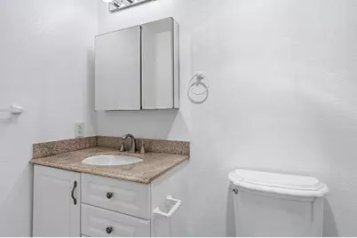 605 S Myers Street #1, Oceanside, CA 92054 - Photo 13