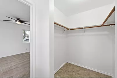 605 S Myers Street #1, Oceanside, CA 92054 - Photo 25