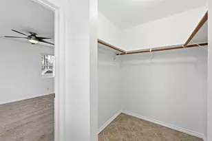 605 S Myers St, Oceanside, CA 92054 - Photo 25