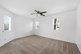 605 S Myers St, Oceanside, CA 92054 - Photo 19