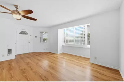 605 S Myers Street #1, Oceanside, CA 92054 - Photo 5