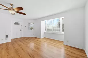 605 S Myers St, Oceanside, CA 92054 - Photo 5