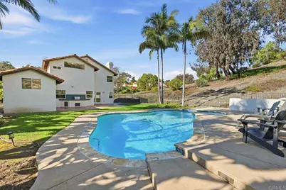 2070 Tiffany Drive, Oceanside, CA 92056 - Photo 21