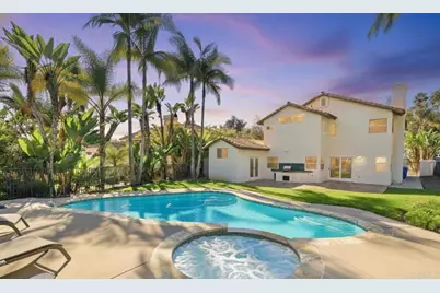 2070 Tiffany Drive, Oceanside, CA 92056 - Photo 1