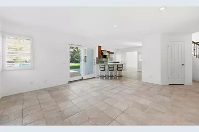 2070 Tiffany Drive, Oceanside, CA 92056 - Photo 15