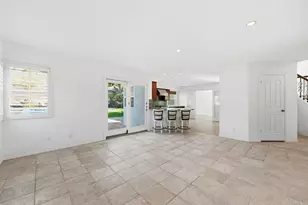 2070 Tiffany Dr, Oceanside, CA 92056 - Photo 15